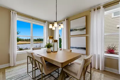 55 Stone Path, Murrells Inlet, SC 29576 - Photo 59