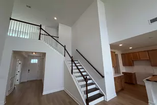 55 Stone Path, Murrells Inlet, SC 29576 - Photo 19