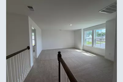 55 Stone Path, Murrells Inlet, SC 29576 - Photo 29