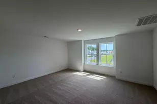 55 Stone Path, Murrells Inlet, SC 29576 - Photo 33