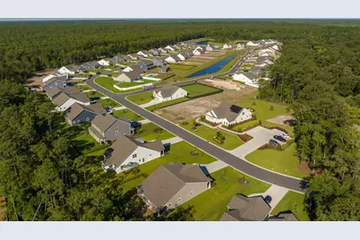 55 Stone Path, Murrells Inlet, SC 29576 - Photo 49