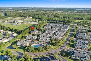 2025 Silvercrest Dr, Myrtle Beach, SC 29579 - Photo 53