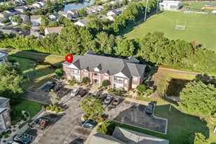 2025 Silvercrest Dr, Myrtle Beach, SC 29579 - Photo 51