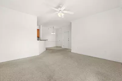 2025 Silvercrest Dr. #F, Myrtle Beach, SC 29579 - Photo 11