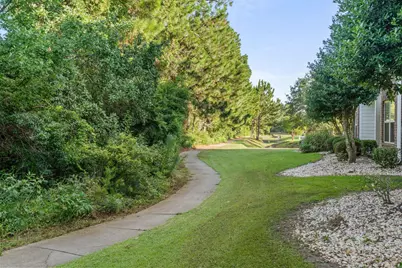2025 Silvercrest Dr. #F, Myrtle Beach, SC 29579 - Photo 67