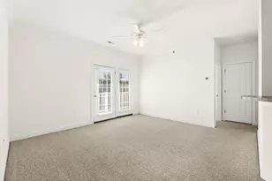 2025 Silvercrest Dr, Myrtle Beach, SC 29579 - Photo 7
