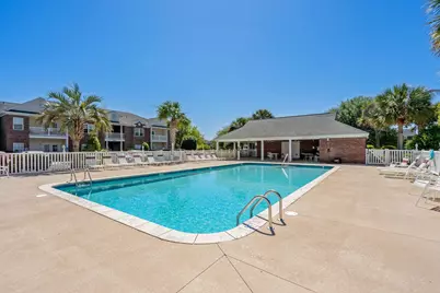 2025 Silvercrest Dr. #F, Myrtle Beach, SC 29579 - Photo 63