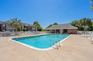2025 Silvercrest Dr, Myrtle Beach, SC 29579 - Photo 63