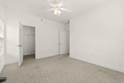 2025 Silvercrest Dr. #F, Myrtle Beach, SC 29579 - Photo 43