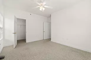 2025 Silvercrest Dr, Myrtle Beach, SC 29579 - Photo 43
