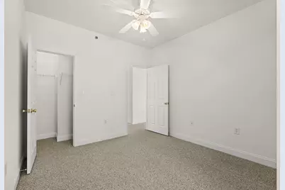 2025 Silvercrest Dr. #F, Myrtle Beach, SC 29579 - Photo 47