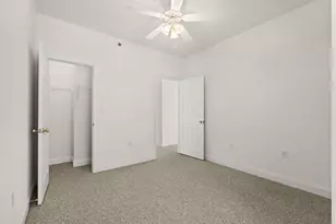 2025 Silvercrest Dr, Myrtle Beach, SC 29579 - Photo 47