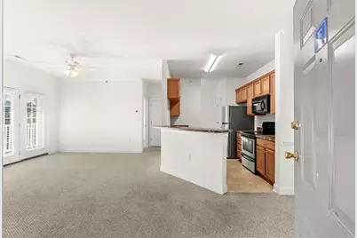 2025 Silvercrest Dr. #F, Myrtle Beach, SC 29579 - Photo 7