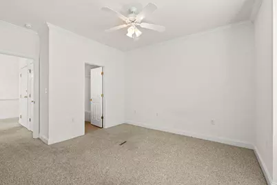2025 Silvercrest Dr. #F, Myrtle Beach, SC 29579 - Photo 37