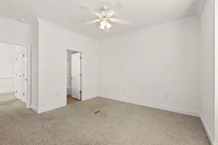 2025 Silvercrest Dr, Myrtle Beach, SC 29579 - Photo 37