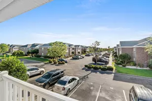 2025 Silvercrest Dr, Myrtle Beach, SC 29579 - Photo 33