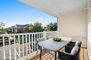 2025 Silvercrest Dr, Myrtle Beach, SC 29579 - Photo 25