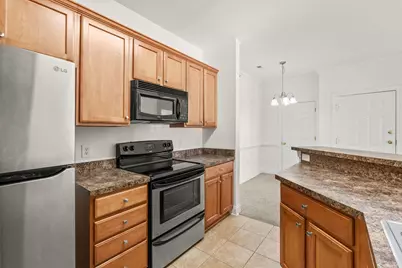 2025 Silvercrest Dr. #F, Myrtle Beach, SC 29579 - Photo 23