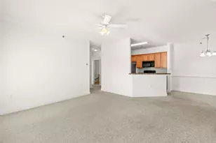 2025 Silvercrest Dr, Myrtle Beach, SC 29579 - Photo 9