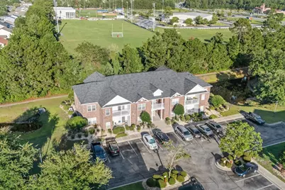 2025 Silvercrest Dr. #F, Myrtle Beach, SC 29579 - Photo 55
