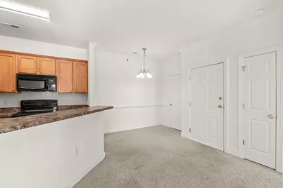 2025 Silvercrest Dr. #F, Myrtle Beach, SC 29579 - Photo 13