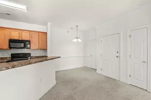 2025 Silvercrest Dr, Myrtle Beach, SC 29579 - Photo 13