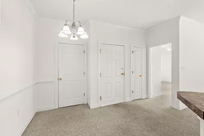 2025 Silvercrest Dr. #F, Myrtle Beach, SC 29579 - Photo 15