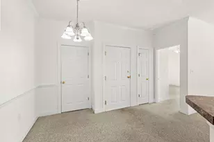 2025 Silvercrest Dr, Myrtle Beach, SC 29579 - Photo 15
