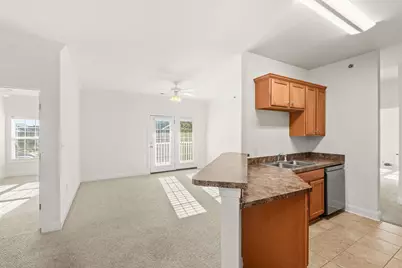2025 Silvercrest Dr. #F, Myrtle Beach, SC 29579 - Photo 25