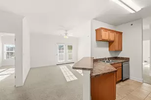 2025 Silvercrest Dr, Myrtle Beach, SC 29579 - Photo 25