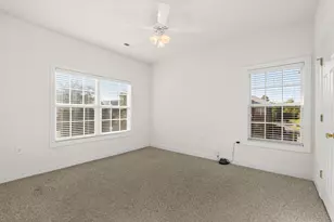 2025 Silvercrest Dr, Myrtle Beach, SC 29579 - Photo 39