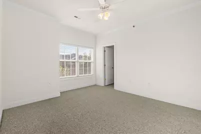 2025 Silvercrest Dr. #F, Myrtle Beach, SC 29579 - Photo 35