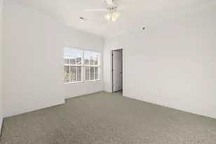 2025 Silvercrest Dr, Myrtle Beach, SC 29579 - Photo 35