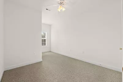 2025 Silvercrest Dr. #F, Myrtle Beach, SC 29579 - Photo 45
