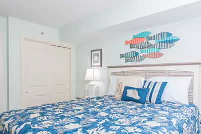 205 74th Ave. N #1009, Myrtle Beach, SC 29577 - Photo 5