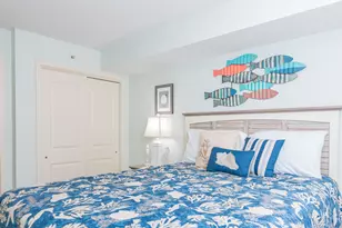 205 74th Ave N, Myrtle Beach, SC 29577 - Photo 5