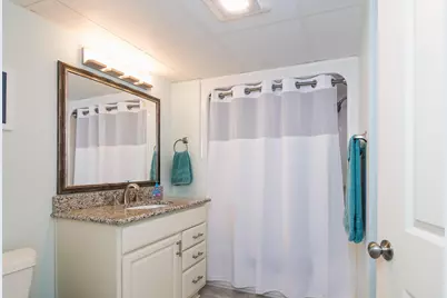 205 74th Ave. N #1009, Myrtle Beach, SC 29577 - Photo 17