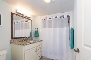 205 74th Ave N, Myrtle Beach, SC 29577 - Photo 17