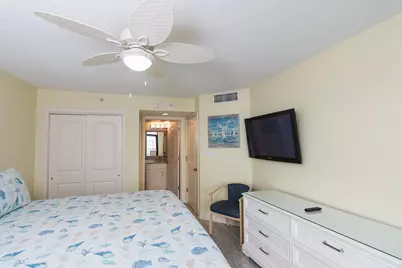 205 74th Ave. N #1009, Myrtle Beach, SC 29577 - Photo 37