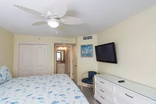 205 74th Ave N, Myrtle Beach, SC 29577 - Photo 37