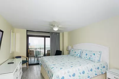205 74th Ave. N #1009, Myrtle Beach, SC 29577 - Photo 33