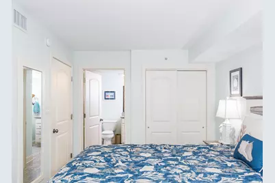 205 74th Ave. N #1009, Myrtle Beach, SC 29577 - Photo 7