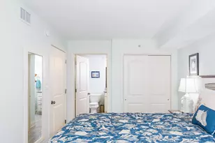 205 74th Ave N, Myrtle Beach, SC 29577 - Photo 7