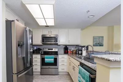 205 74th Ave. N #1009, Myrtle Beach, SC 29577 - Photo 19