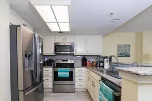 205 74th Ave N, Myrtle Beach, SC 29577 - Photo 19