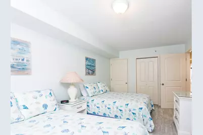 205 74th Ave. N #1009, Myrtle Beach, SC 29577 - Photo 15