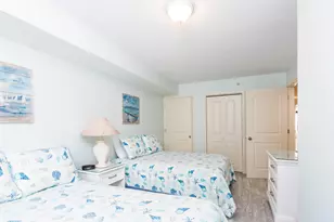 205 74th Ave N, Myrtle Beach, SC 29577 - Photo 15