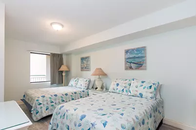205 74th Ave. N #1009, Myrtle Beach, SC 29577 - Photo 13
