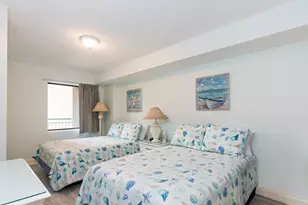 205 74th Ave N, Myrtle Beach, SC 29577 - Photo 13