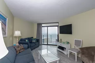 205 74th Ave N, Myrtle Beach, SC 29577 - Photo 27
